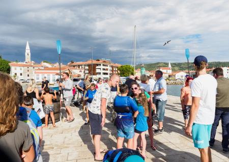 Ribiški praznik_Foto Magic (31)